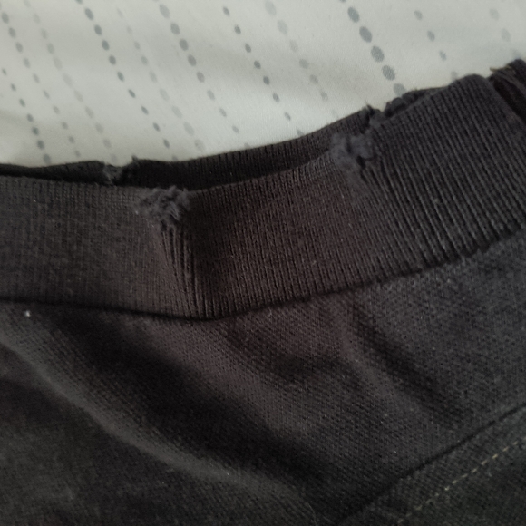 TNA POLO - Picture 3 of 4